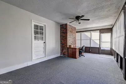 105 Mitchell Court, Warner Robins, GA 31093 - Photo 35