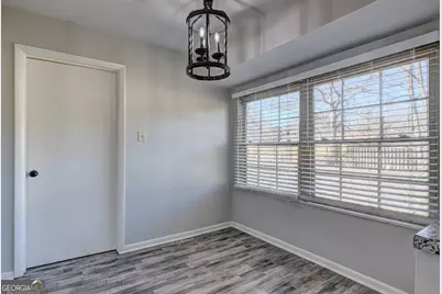 105 Mitchell Court, Warner Robins, GA 31093 - Photo 9