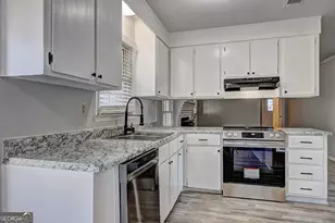 105 Mitchell Ct, Warner Robins, GA 31093 - Photo 11