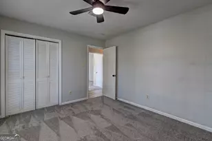 105 Mitchell Ct, Warner Robins, GA 31093 - Photo 27