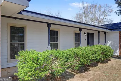 105 Mitchell Court, Warner Robins, GA 31093 - Photo 3