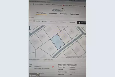 105 Mitchell Court, Warner Robins, GA 31093 - Photo 45