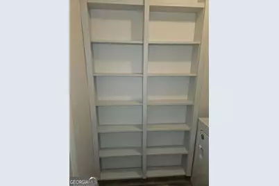 105 Mitchell Court, Warner Robins, GA 31093 - Photo 15