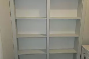 105 Mitchell Ct, Warner Robins, GA 31093 - Photo 15