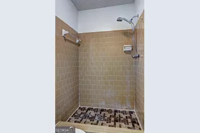 105 Mitchell Court, Warner Robins, GA 31093 - Photo 25