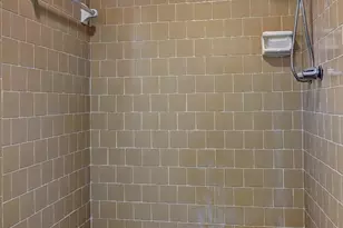 105 Mitchell Ct, Warner Robins, GA 31093 - Photo 25