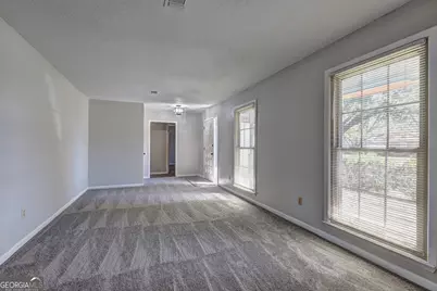 105 Mitchell Court, Warner Robins, GA 31093 - Photo 5