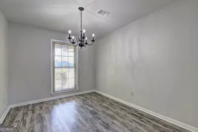 105 Mitchell Court, Warner Robins, GA 31093 - Photo 7