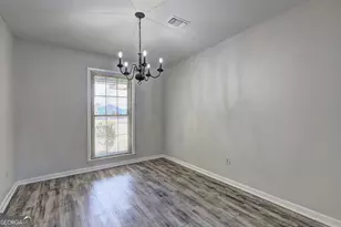 105 Mitchell Ct, Warner Robins, GA 31093 - Photo 7