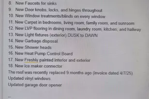 105 Mitchell Ct, Warner Robins, GA 31093 - Photo 47