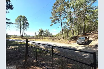 2 East Dry Pond Road LOT #2 EAST, Ranger, GA 30734 - Photo 23