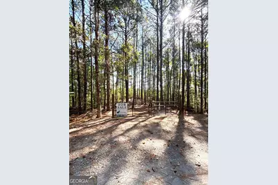 2 East Dry Pond Road LOT #2 EAST, Ranger, GA 30734 - Photo 21