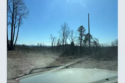 2 East Dry Pond Road LOT #2 EAST, Ranger, GA 30734 - Photo 15