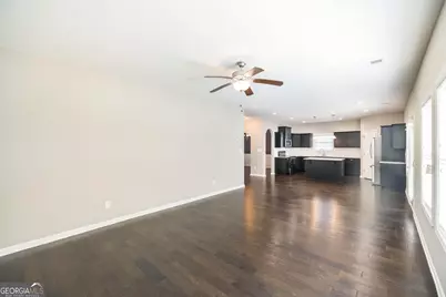 104 Golden Rod Trail, Perry, GA 31069 - Photo 9