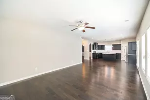 104 Goldenrod Trl, Perry, GA 31069 - Photo 9