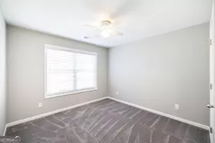 104 Goldenrod Trl, Perry, GA 31069 - Photo 19