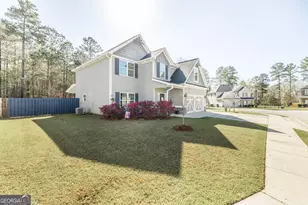 104 Goldenrod Trl, Perry, GA 31069 - Photo 3