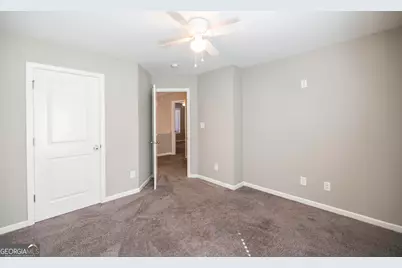 104 Golden Rod Trail, Perry, GA 31069 - Photo 25