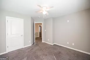 104 Goldenrod Trl, Perry, GA 31069 - Photo 25