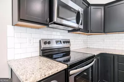 104 Golden Rod Trail, Perry, GA 31069 - Photo 13