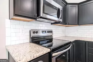 104 Goldenrod Trl, Perry, GA 31069 - Photo 13