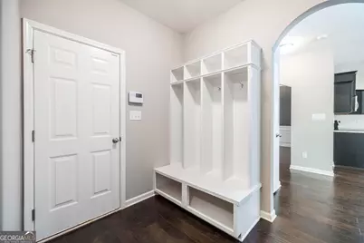 104 Golden Rod Trail, Perry, GA 31069 - Photo 15