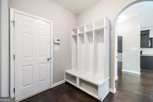 104 Goldenrod Trl, Perry, GA 31069 - Photo 15