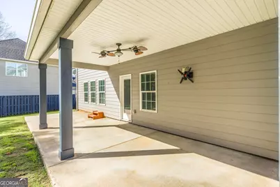 104 Golden Rod Trail, Perry, GA 31069 - Photo 31