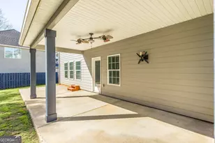 104 Goldenrod Trl, Perry, GA 31069 - Photo 31