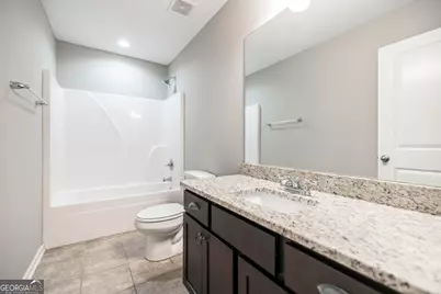 104 Golden Rod Trail, Perry, GA 31069 - Photo 21