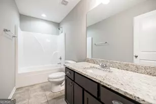 104 Goldenrod Trl, Perry, GA 31069 - Photo 21