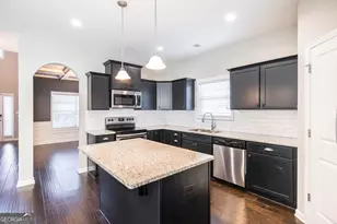 104 Goldenrod Trl, Perry, GA 31069 - Photo 11