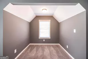 104 Goldenrod Trl, Perry, GA 31069 - Photo 27