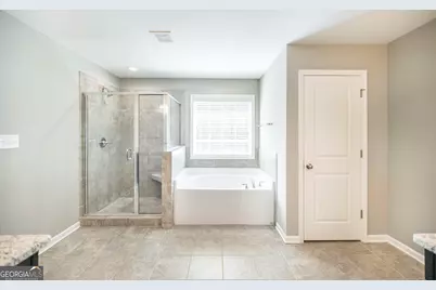 104 Golden Rod Trail, Perry, GA 31069 - Photo 29