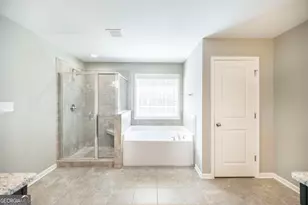 104 Goldenrod Trl, Perry, GA 31069 - Photo 29