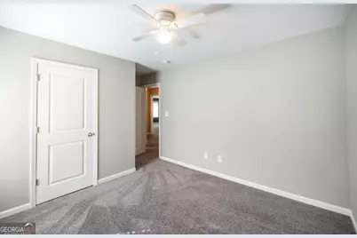 104 Golden Rod Trail, Perry, GA 31069 - Photo 23