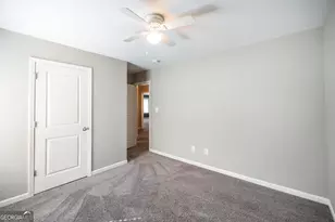 104 Goldenrod Trl, Perry, GA 31069 - Photo 23
