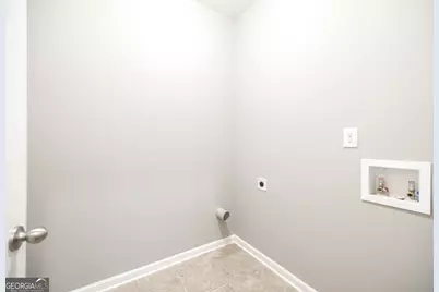 104 Golden Rod Trail, Perry, GA 31069 - Photo 17