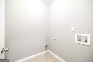 104 Goldenrod Trl, Perry, GA 31069 - Photo 17