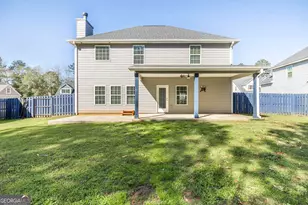 104 Goldenrod Trl, Perry, GA 31069 - Photo 33