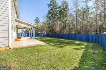 104 Golden Rod Trail, Perry, GA 31069 - Photo 35