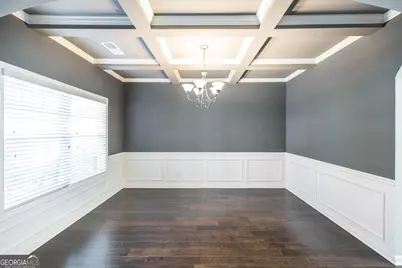 104 Golden Rod Trail, Perry, GA 31069 - Photo 7