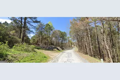 2 West Dry Pond Road LOT #2 WEST, Ranger, GA 30734 - Photo 5