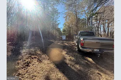 2 West Dry Pond Road LOT #2 WEST, Ranger, GA 30734 - Photo 3