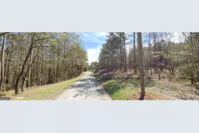 2 West Dry Pond Road LOT #2 WEST, Ranger, GA 30734 - Photo 5