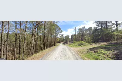 2 West Dry Pond Road LOT #2 WEST, Ranger, GA 30734 - Photo 7