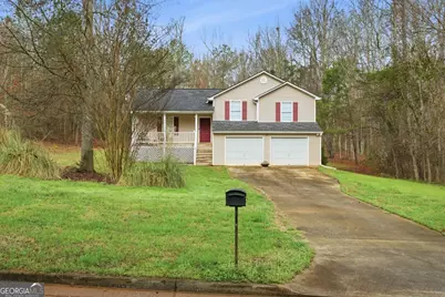 170 Hunters Trace, Covington, GA 30014 - Photo 1