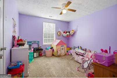 170 Hunters Trace, Covington, GA 30014 - Photo 23