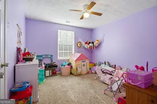 170 Hunters Trce, Covington, GA 30014 - Photo 23