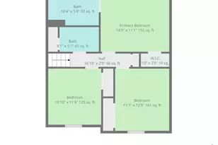 170 Hunters Trce, Covington, GA 30014 - Photo 27